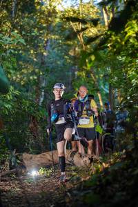 BIB: 
                            <button type="button" onclick="openModal(19241803)" class="btn btn-primary btn-sm float-right btn-popup" data-toggle="modal" data-target=".modal-high-quality">
                        <i class="fas fa-shopping-cart"></i> Add to Cart
                    </button>
                                            <button type="button" onclick="isThisMe(19241803, true)" class="btn btn-success btn-sm float-right btn-popup btn-isme hidden" data-toggle="tooltip" data-placement="bottom" title="นี่คือรูปของคุณใช่ไหม คลิกที่นี่เพื่อเอาเข้าอัลบั้ม">
                        <i class="fas fa-plus"></i> Add to album
                    </button>
                    <button type="button" onclick="isThisMe(19241803, false)" class="btn btn-warning btn-sm float-right btn-popup btn-isnotme hidden">
                        <i class="fas fa-ban"></i> Remove from album
                    </button>